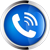 call