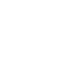 ZLD